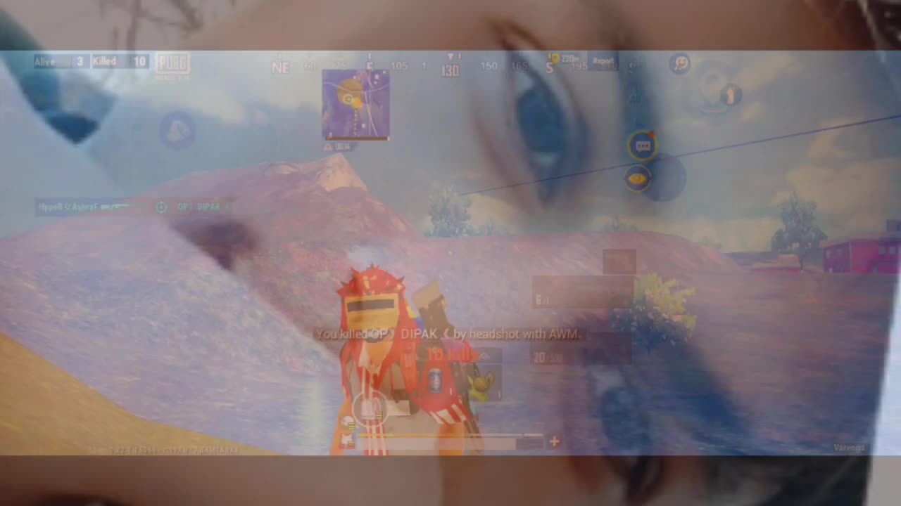 @hypergamingnepal🇳🇵🇳👈