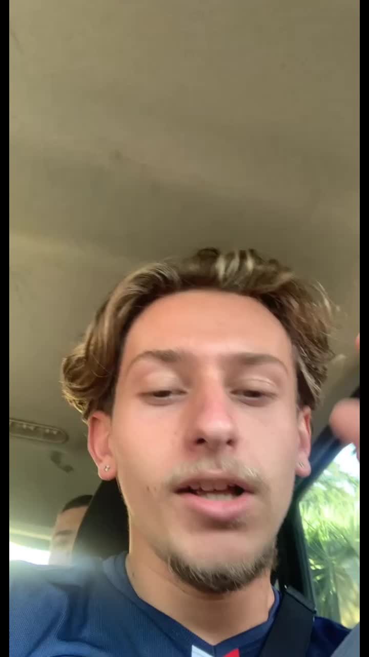 @rob1
