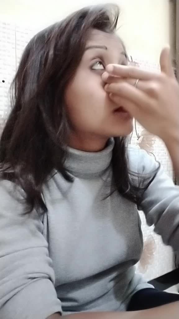 @Shruti Potle