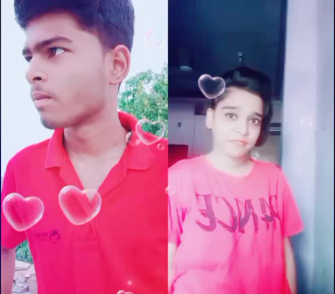@Shivam Koli