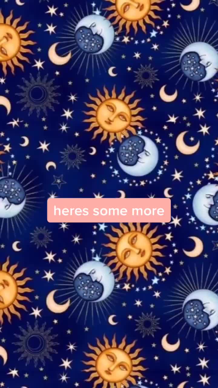 @expose.hoes