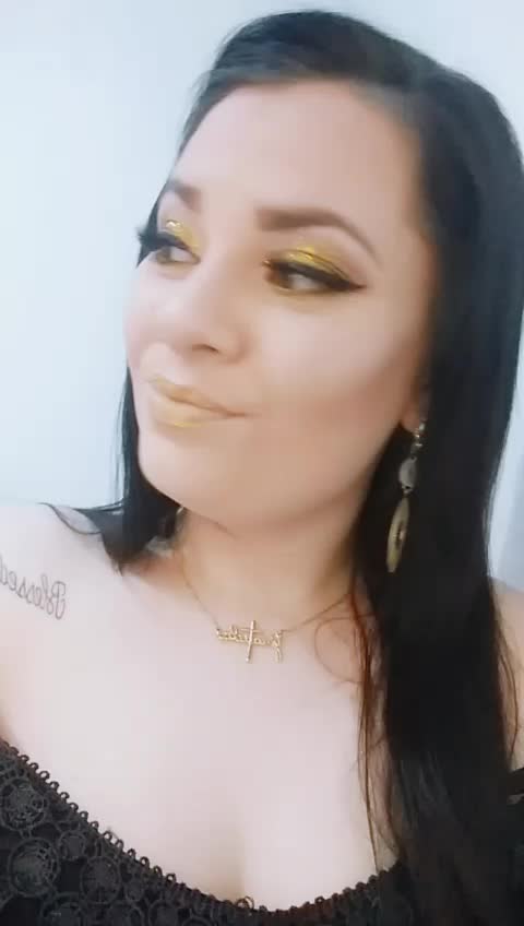 @Danii Patricio