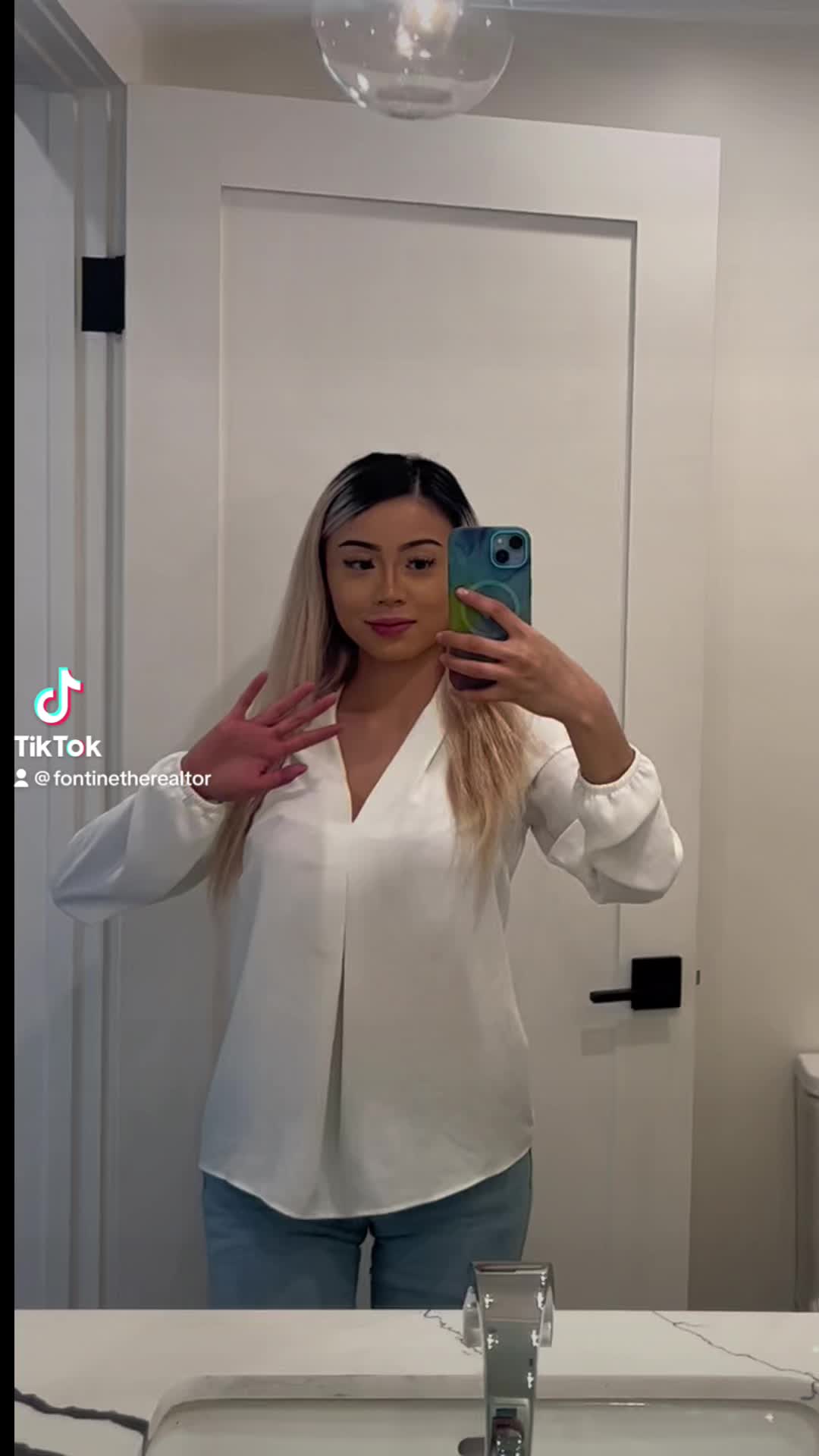@fontinedaluz
