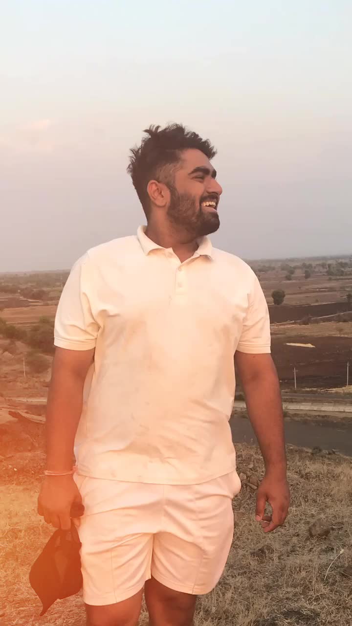 @Gourav