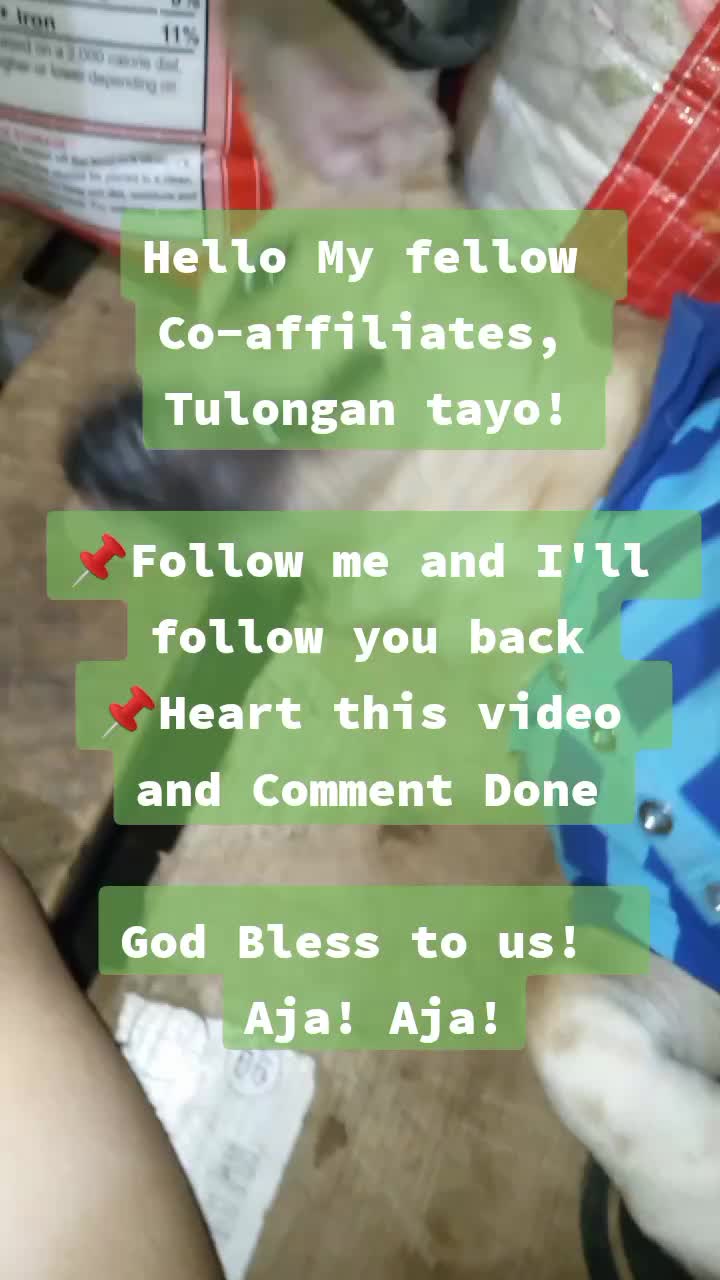@Faithyyyssss