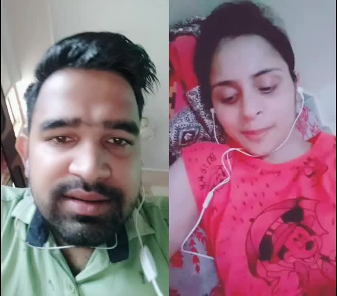 @Sanjeev Kumar AB