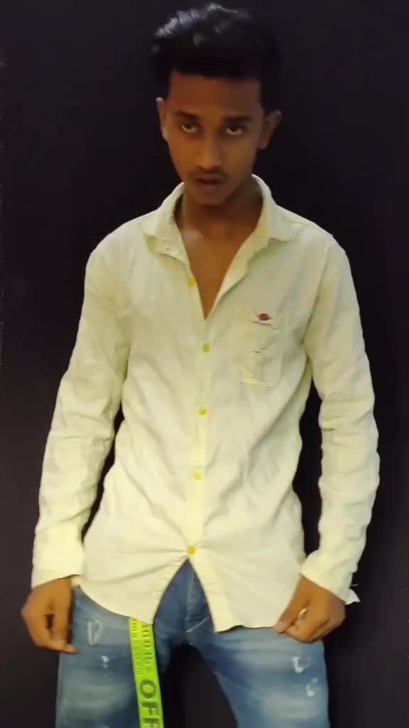 @😜 I AM SINGLE BOY😍