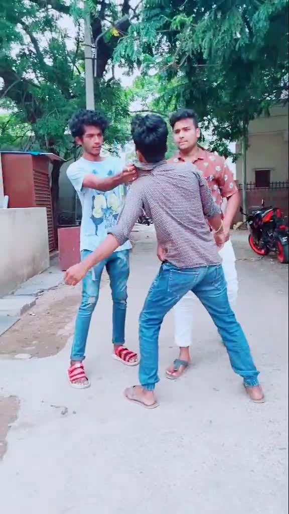 @Aki Akash