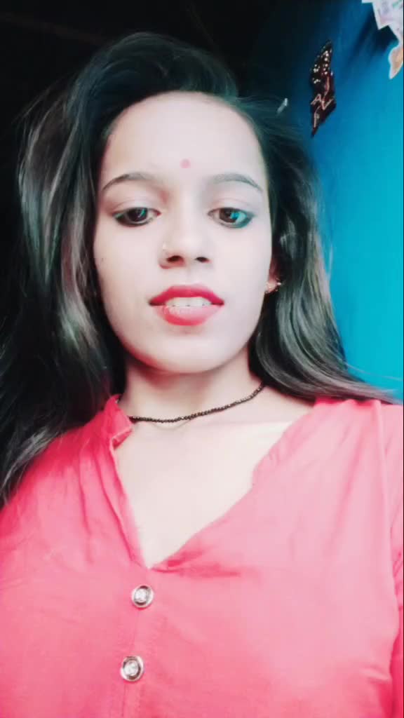 @Jayesh Khawadiya