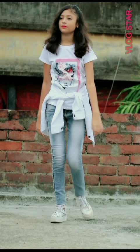 @💙``RINIKA``💙