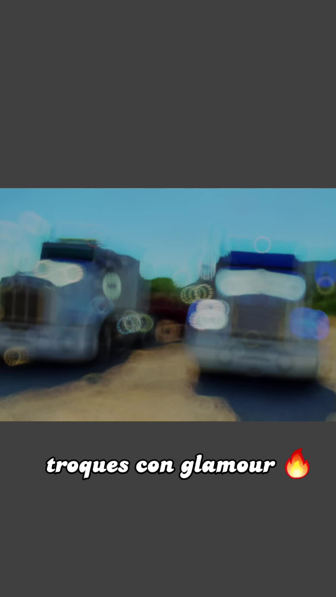 @𝑅𝑜𝑏𝑒𝑟𝑡𝑜