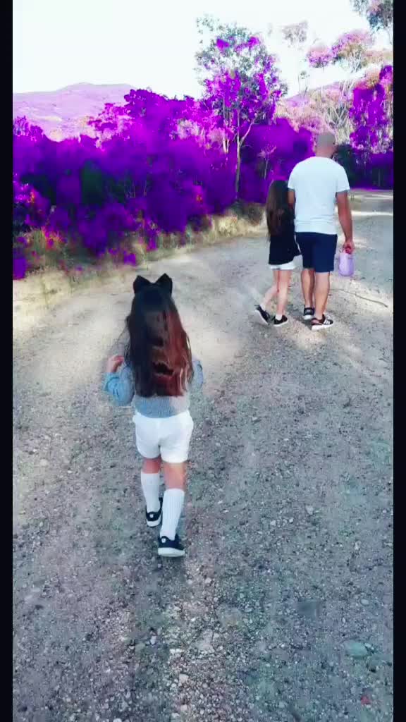 @mimmiviolaperla