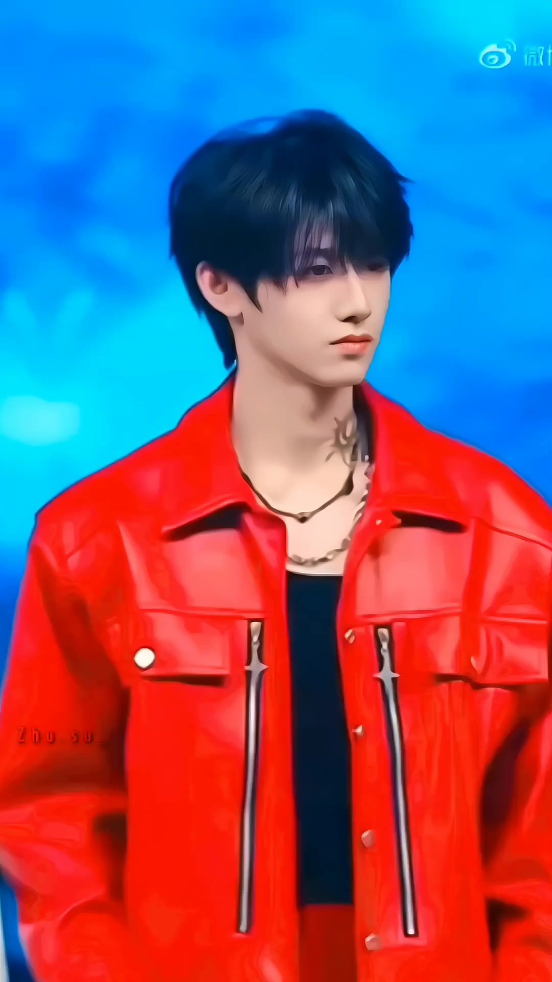 @๐ญ๐ต๐.๐๐_โก
