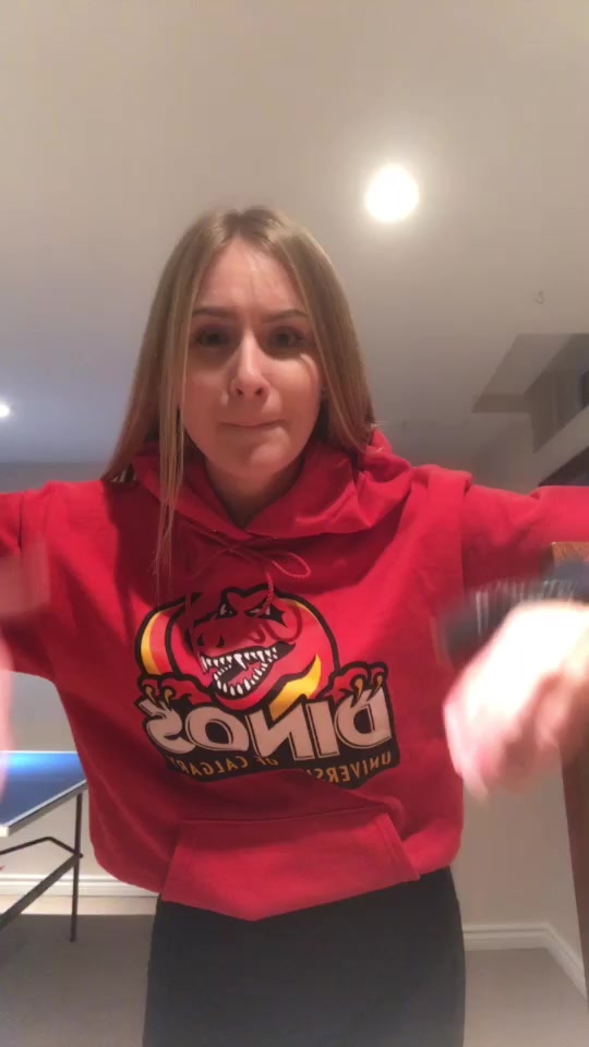 @kristen