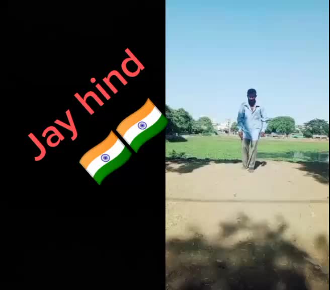 @Shivendra Awasthi