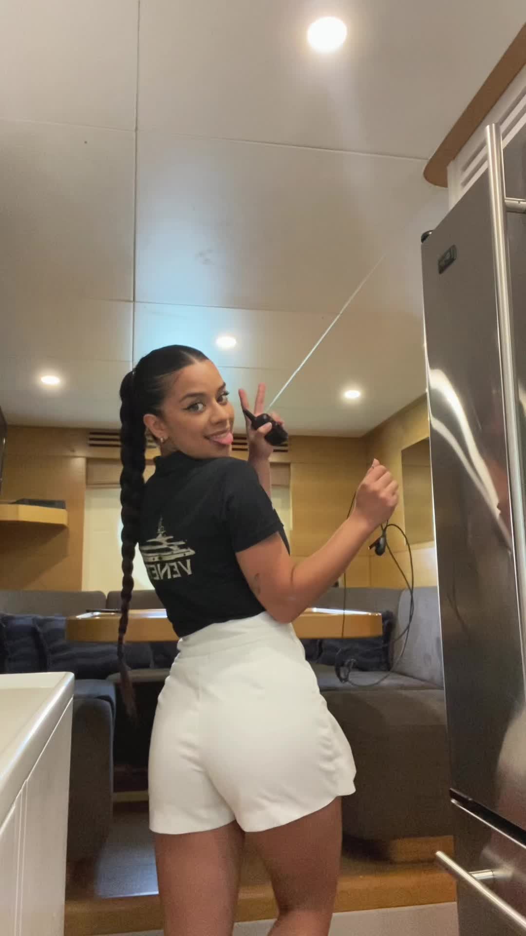 @Veronica Corvalan