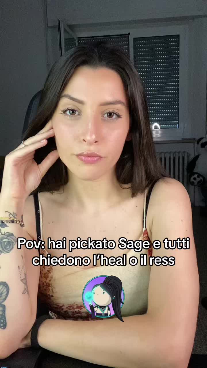 @Ylenia