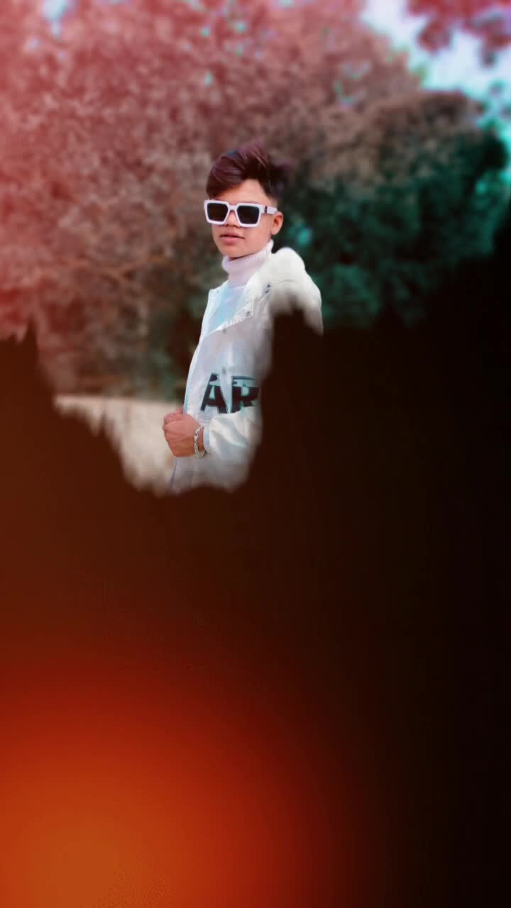 @💫cʋtɘ_boƴ_A&ntilde;&icirc;sh💫