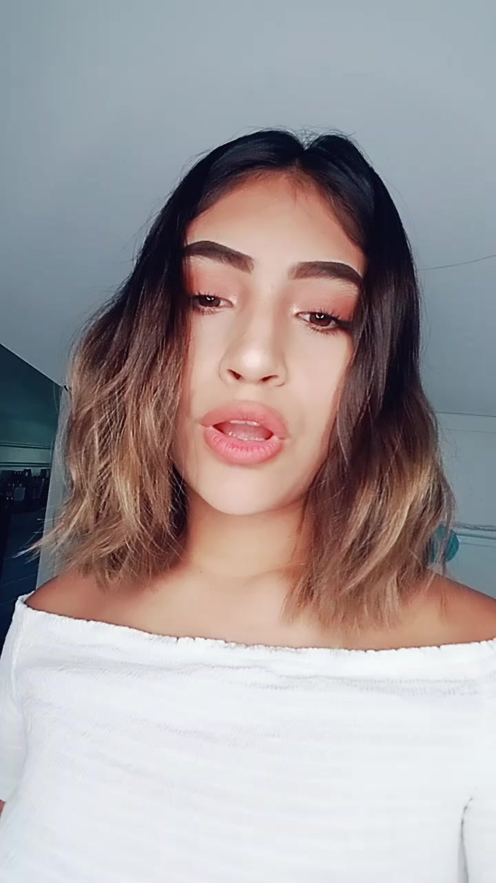 @bubalumiranda