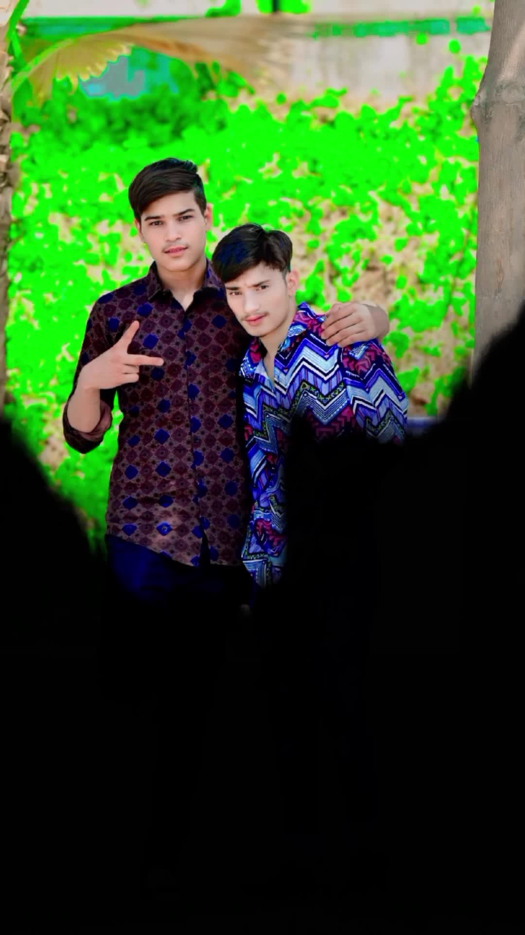 @maikal xettri 📷🫶