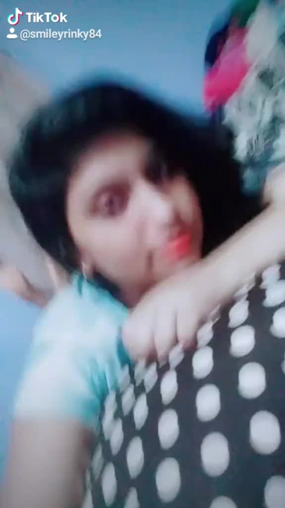 @Rinky