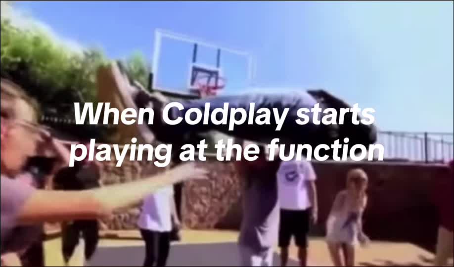 @801b