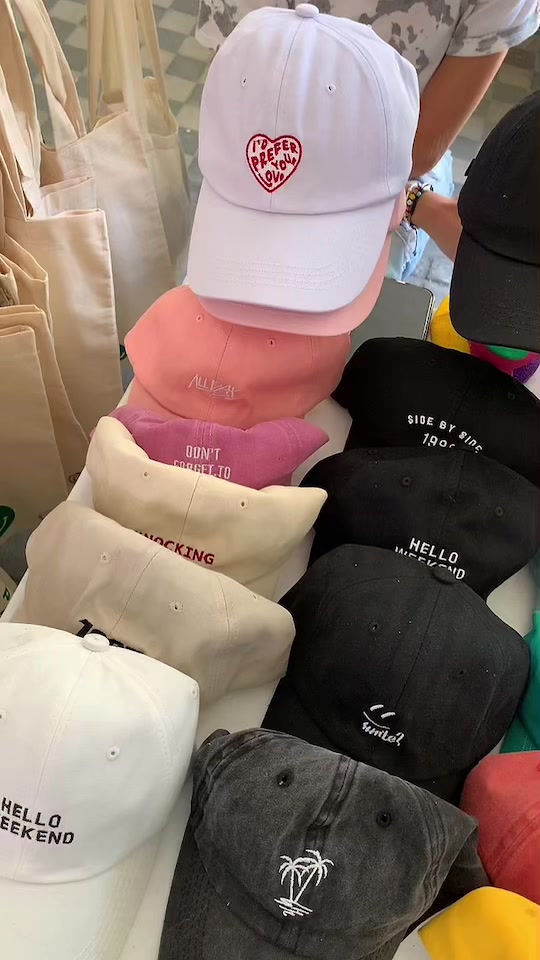 @Coloréame 🌈