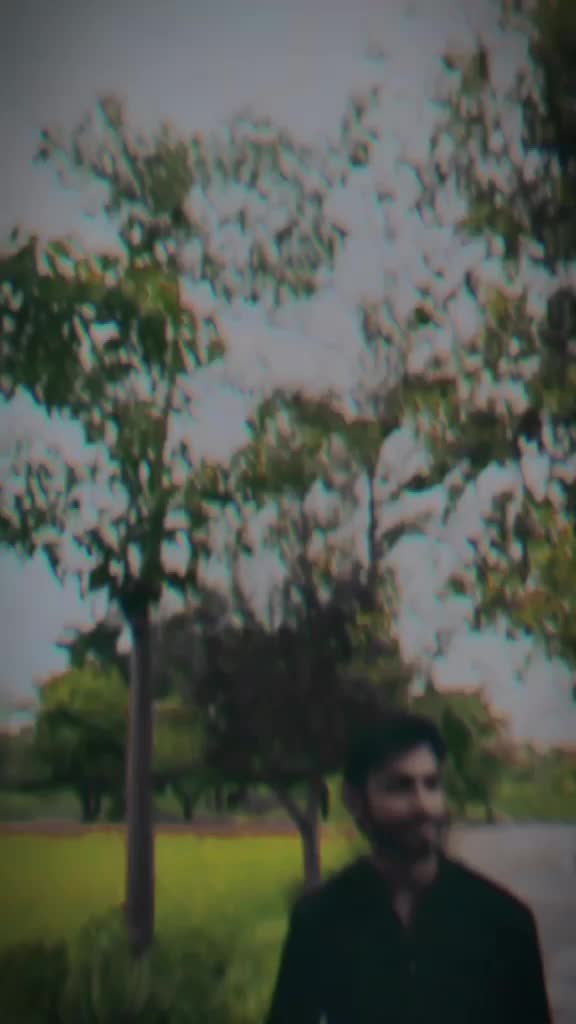@𝓡𝓸𝓶𝓪𝓷 𝓜𝓮𝓸 &hearts;️