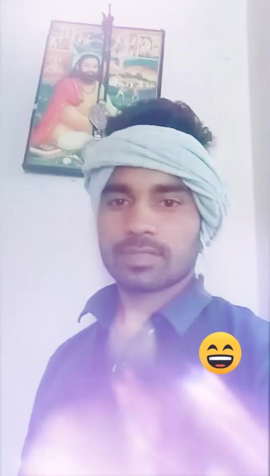 @user9294391025126