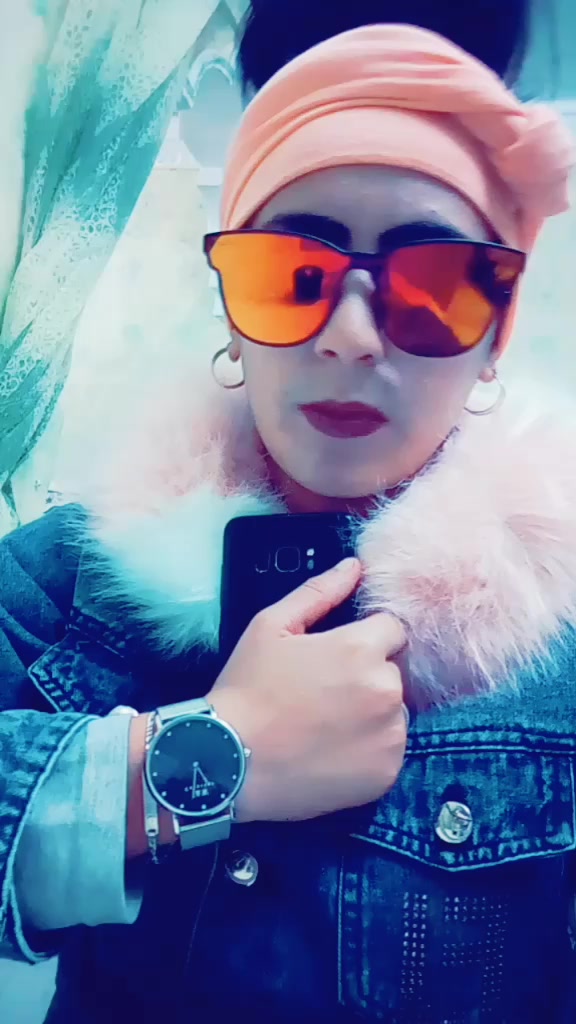 @Ahlem Ahlem😍😘🇩🇿