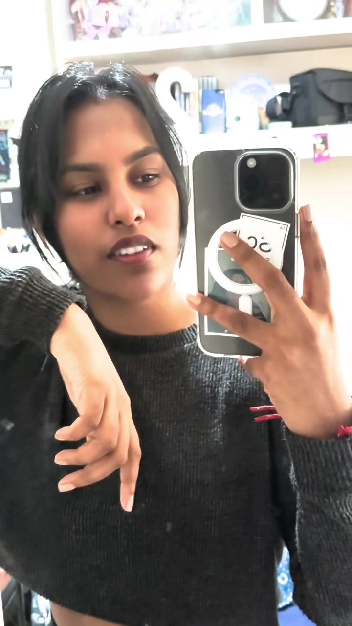@Shivani 🫰🏽✌🏽