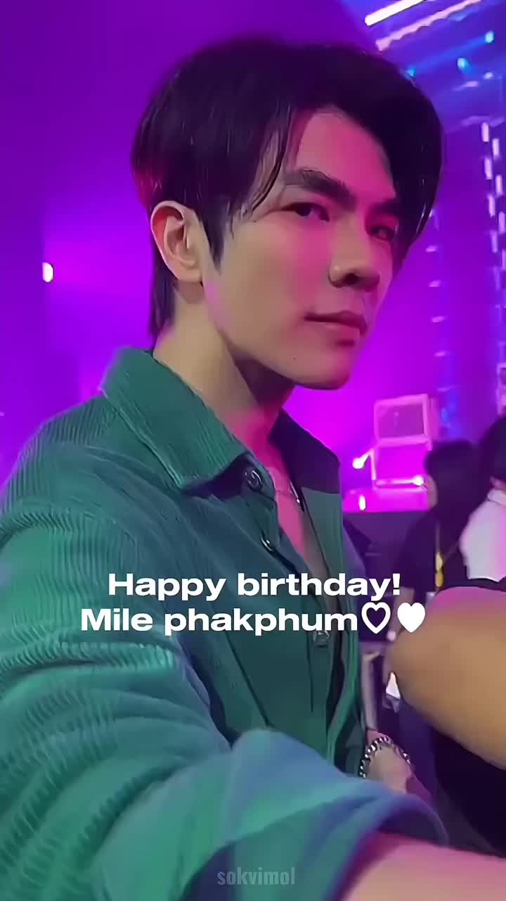 @sokvimol🕊