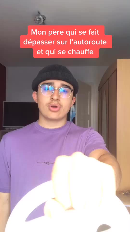 @Didi.chaves