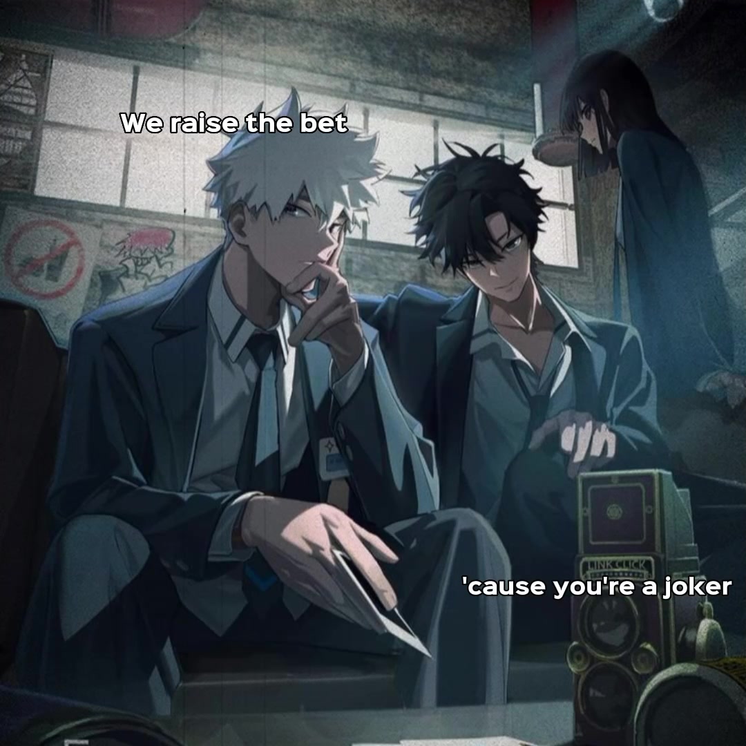 @Nyssa
