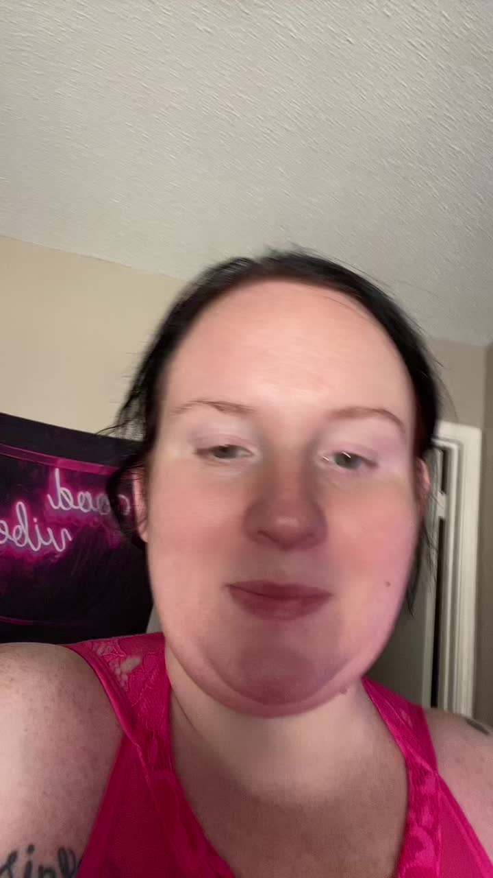 @Missthicc2.0