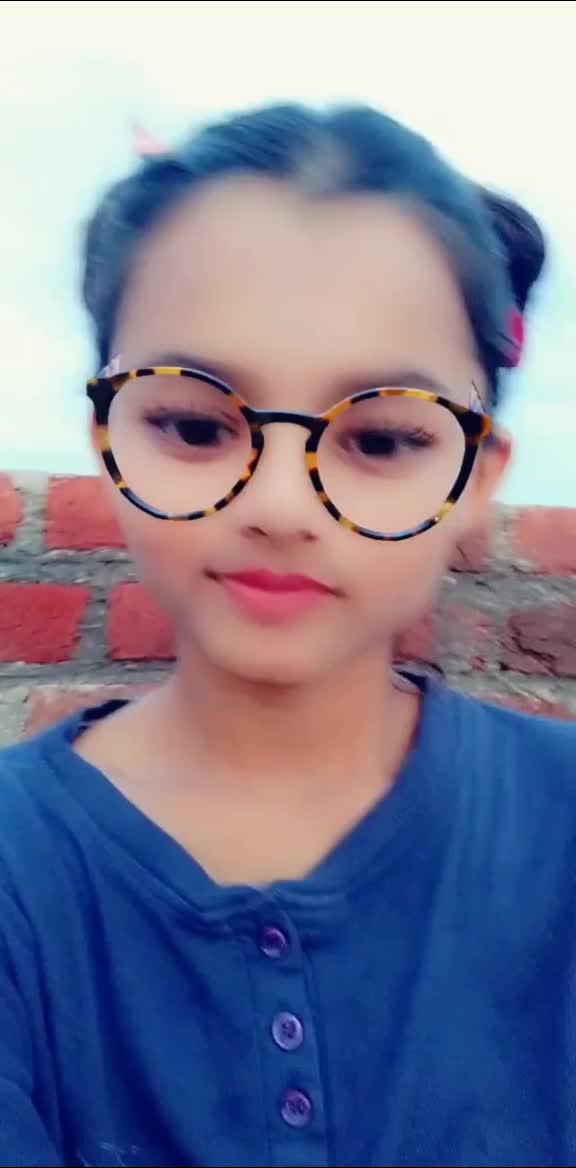 @🥰vaishnavi bharadkar😍