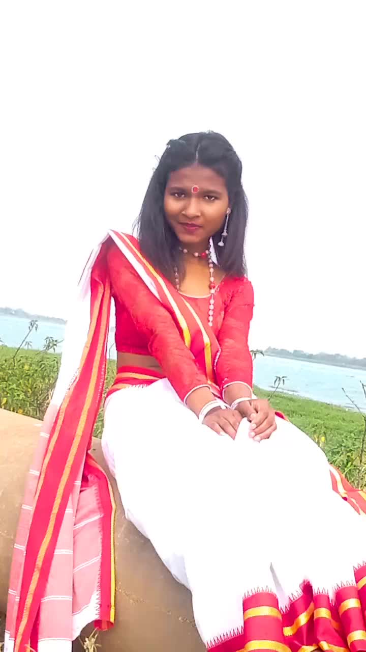 @Anisha Kumari