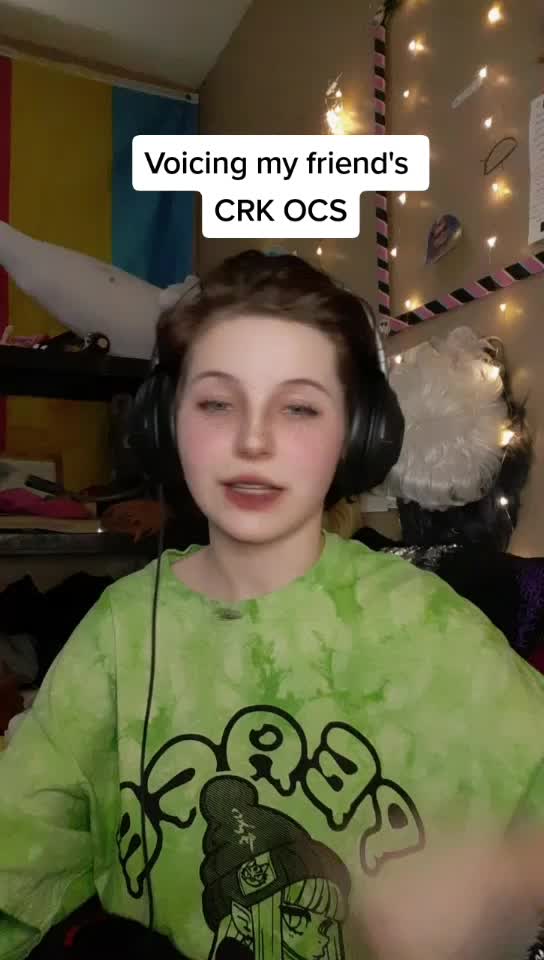 @Smolula!