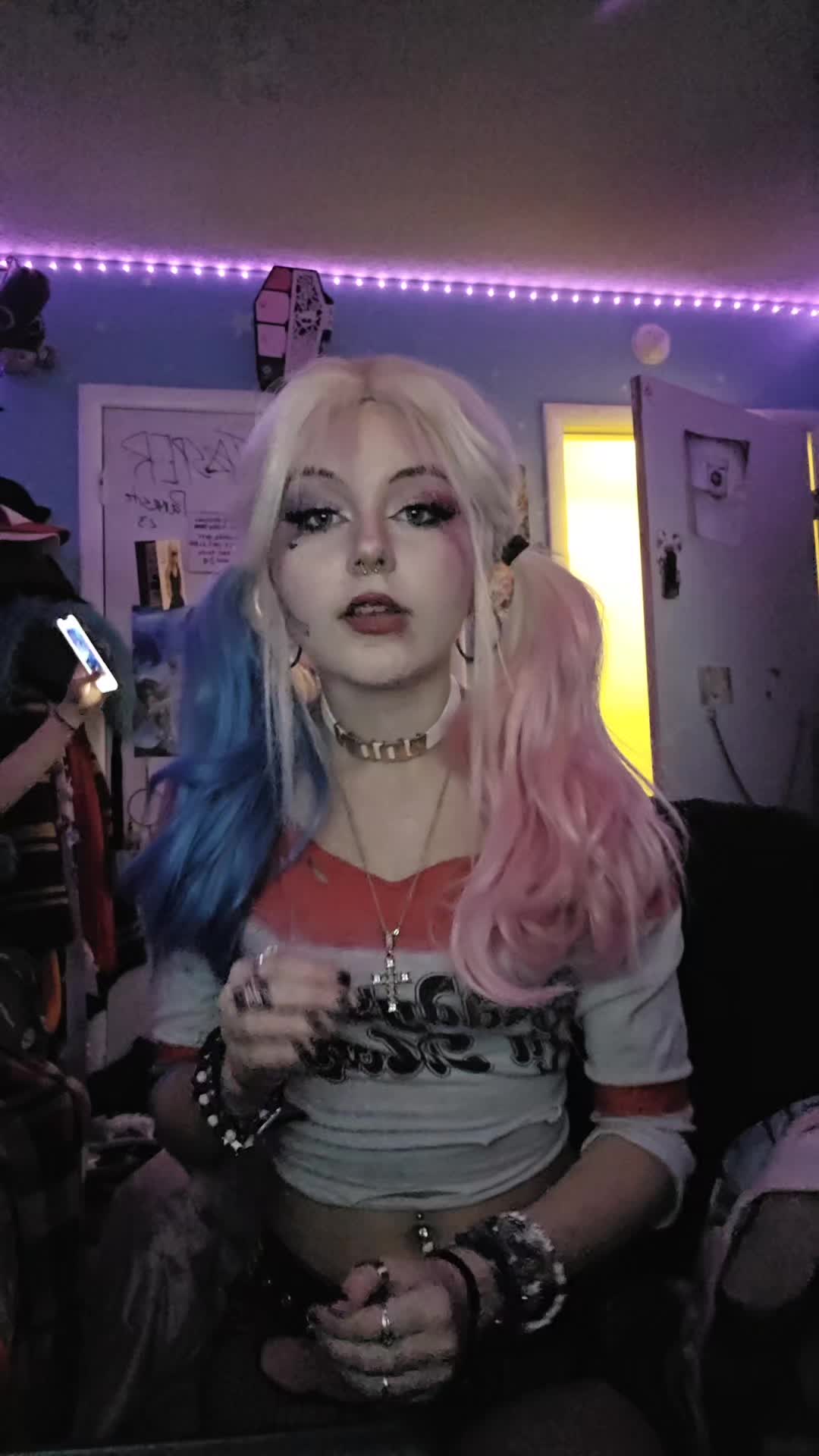 @unfortunatelyParasite