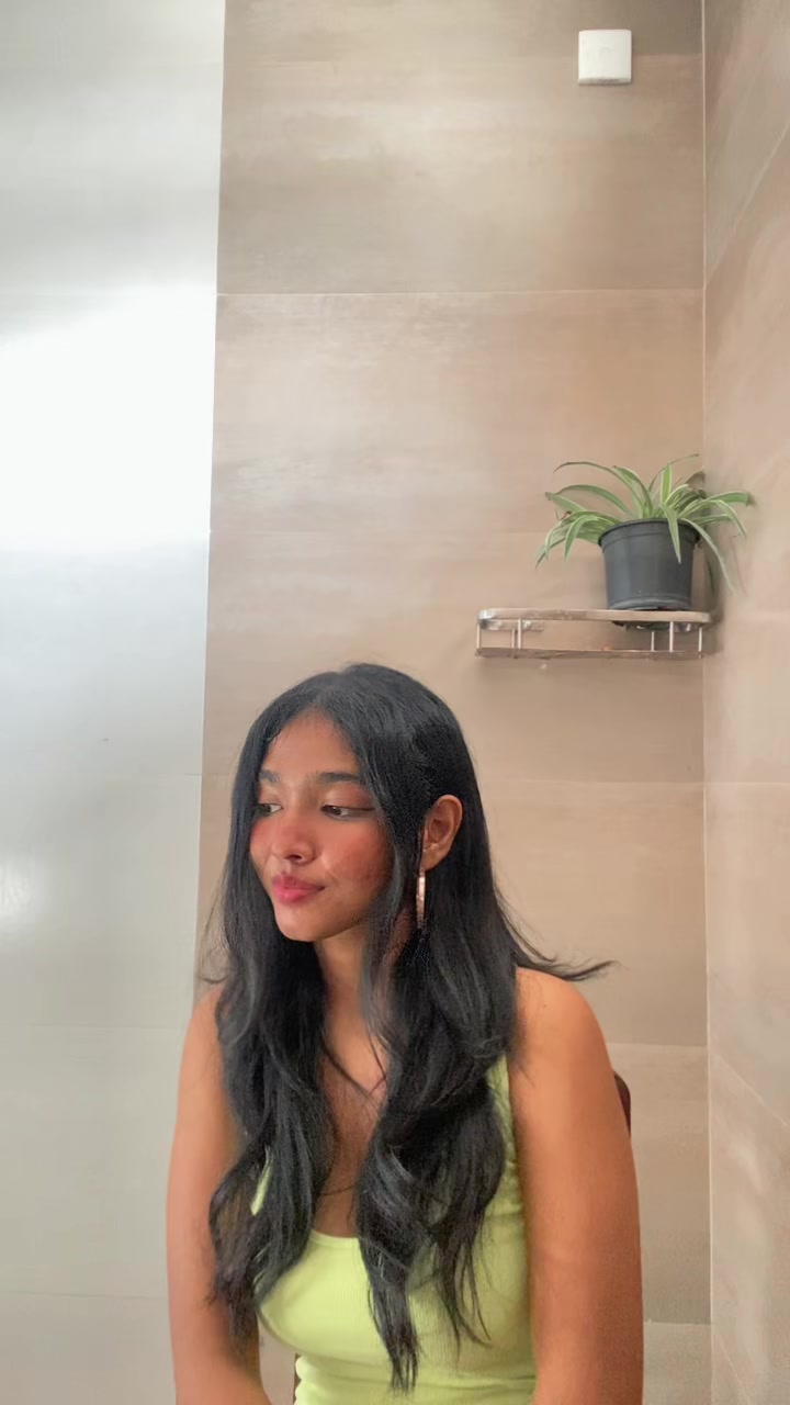 @kashii