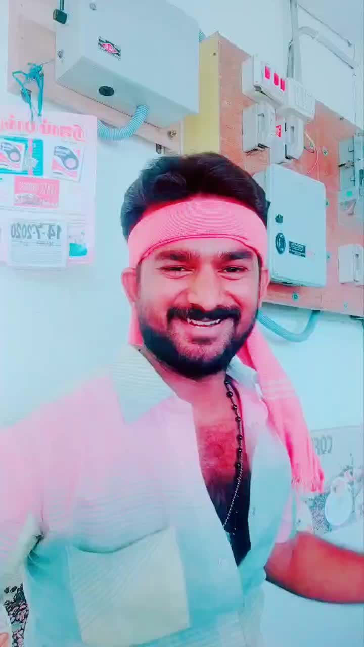 @பிரபு Love ரேமதி