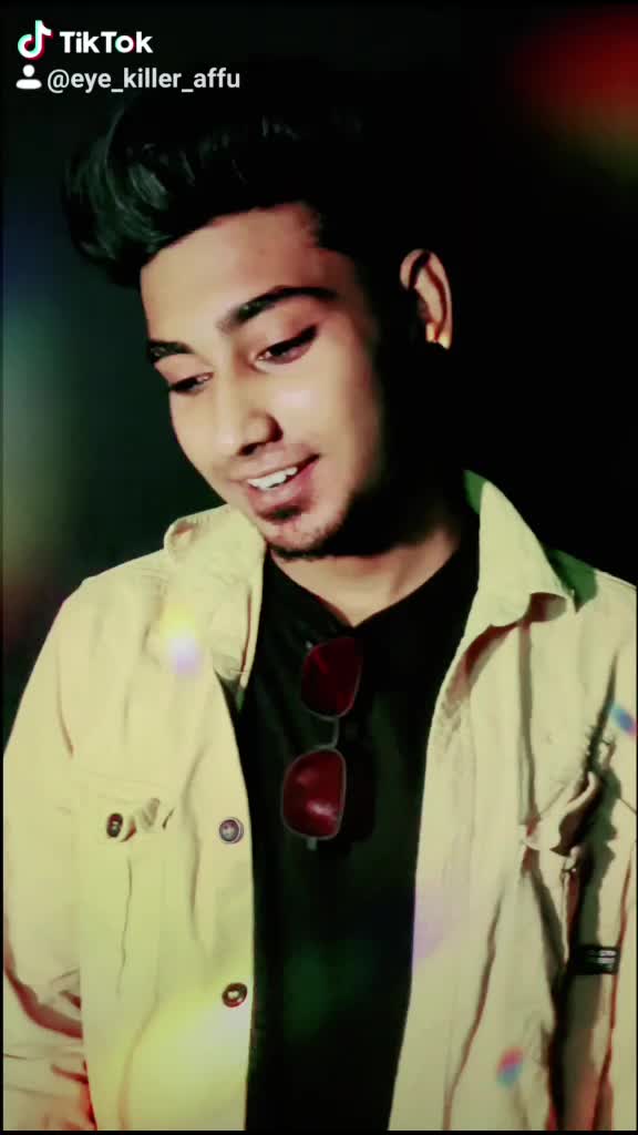 @afrulaffu