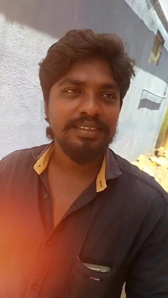 @user592269