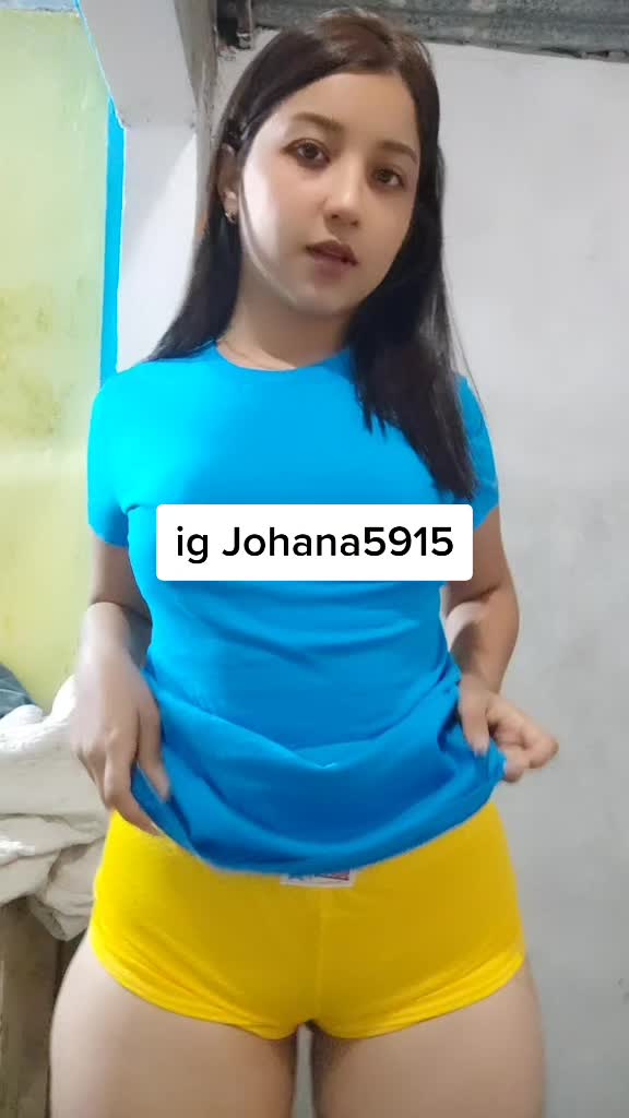 @user40687441595