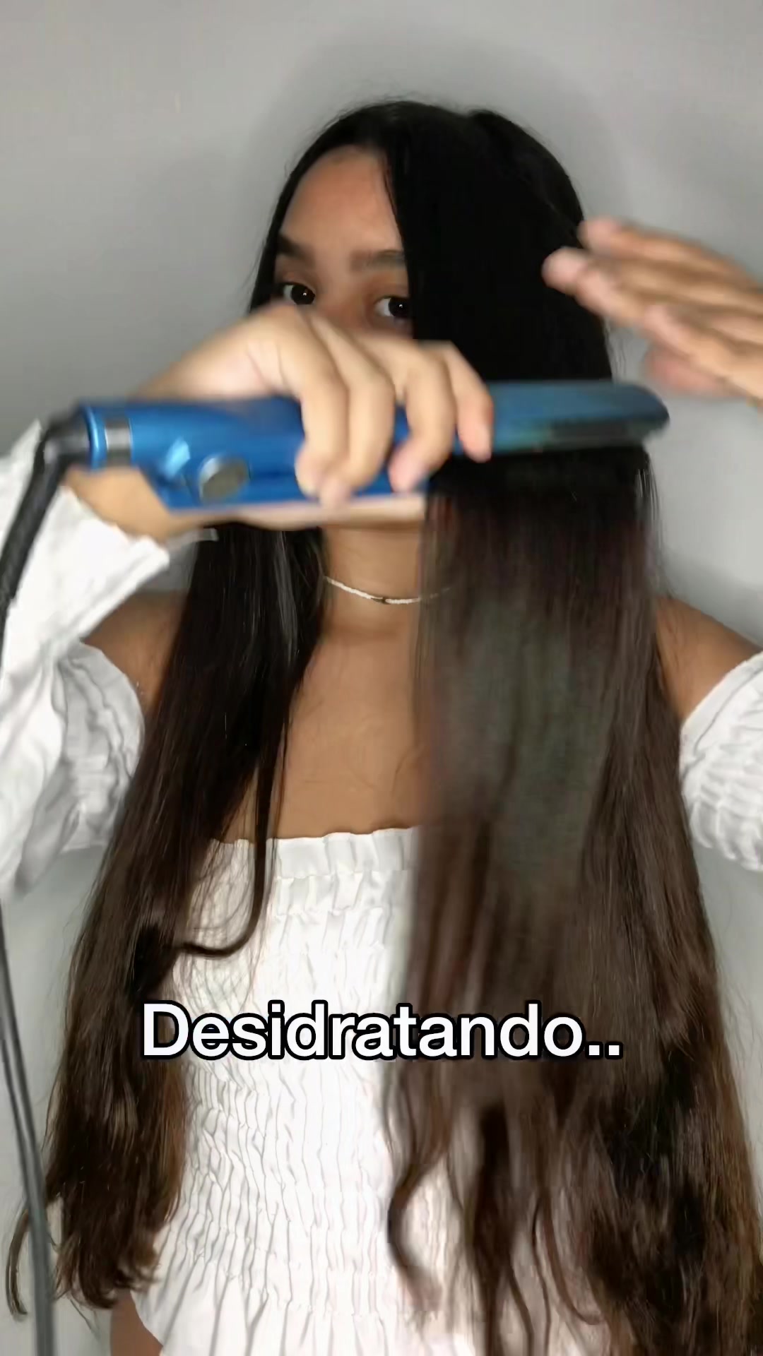 @Larissa Fonseca 💜