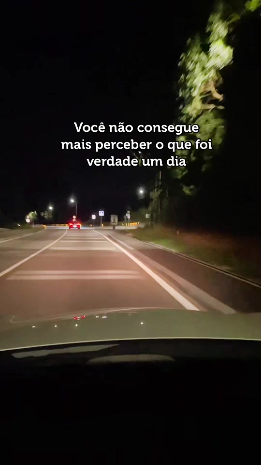 @Celma Vilela