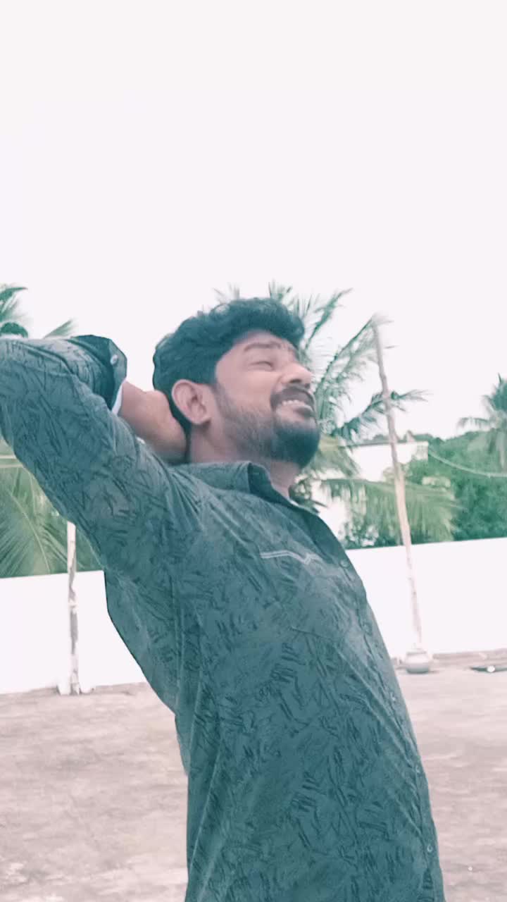 @Santhosh Kumar
