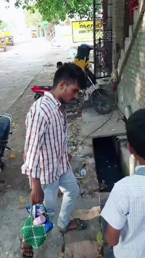 @Rx Pathan