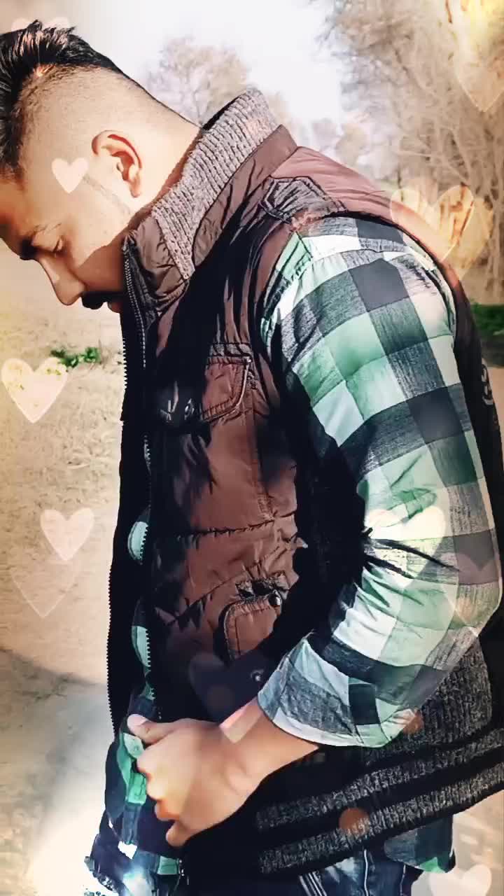 @ik_yaad_teri