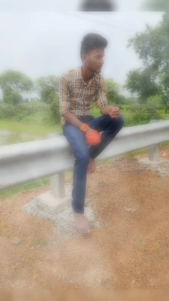 @Mahi Patva